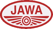  Jawa club